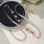 Bandeau-Serre-Tete-Floral-avec-Perles-Nacrees-et-Cristaux-galerie-8879