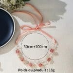 Bandeau-Serre-Tete-Floral-avec-Perles-Nacrees-et-Cristaux-technique-5255
