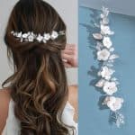 Bandeau-de-Coiffure-Argente-avec-Fleurs-Blanches-galerie-7439