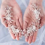 Bandeau-de-Mariee-Floral-avec-Perles-Nacrees-et-Cristaux-galerie-2171