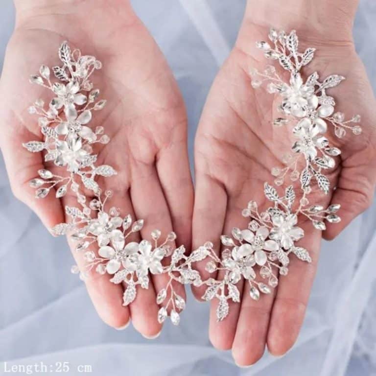 Bandeau-de-Mariee-Floral-avec-Perles-Nacrees-et-Cristaux-galerie-2171