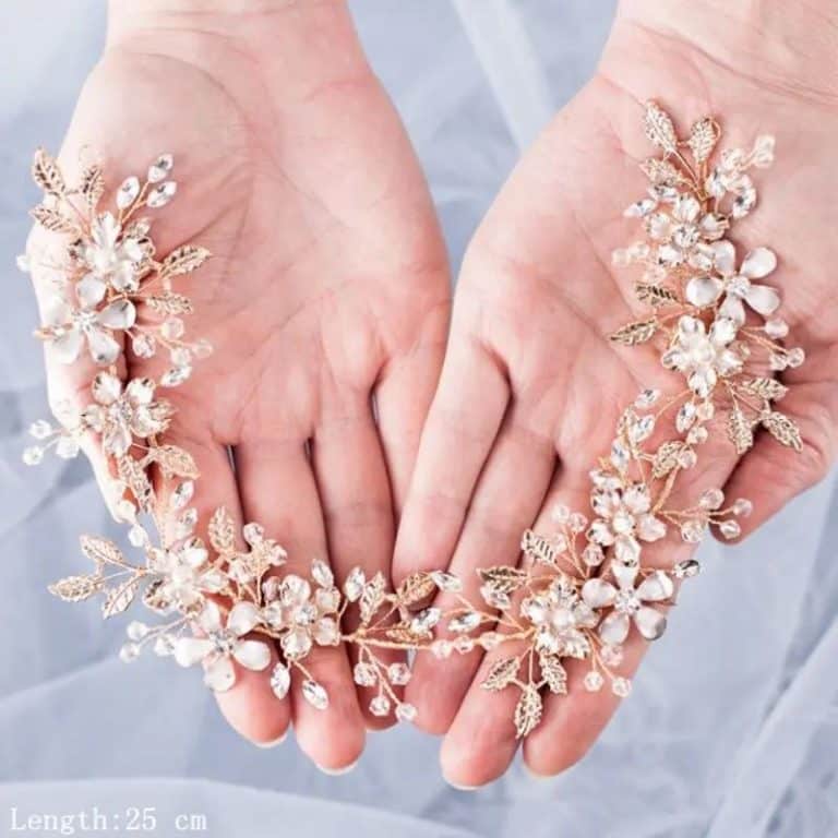 Bandeau-de-Mariee-Floral-avec-Perles-Nacrees-et-Cristaux-galerie-8298