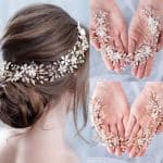 Bandeau-de-Mariee-Floral-avec-Perles-Nacrees-et-Cristaux-galerie-8835