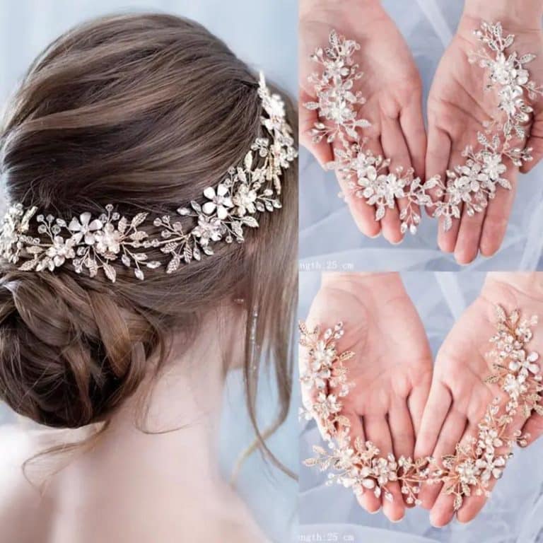 Bandeau-de-Mariee-Floral-avec-Perles-Nacrees-et-Cristaux-galerie-8835