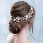 Bandeau-de-Mariee-Floral-avec-Perles-Nacrees-et-Cristaux-galerie-9200