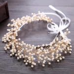 Bandeau-de-Mariee-a-Branchages-de-Perles-sur-Tiges-Dorees-galerie-1534