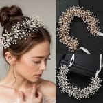 Bandeau-de-Mariee-a-Branchages-de-Perles-sur-Tiges-Dorees-galerie-3006