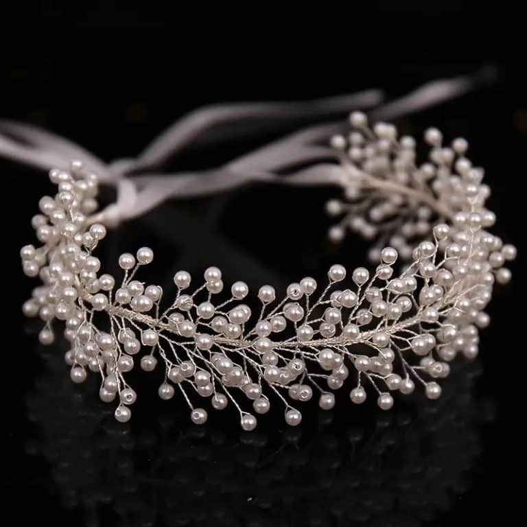 Bandeau-de-Mariee-a-Branchages-de-Perles-sur-Tiges-Dorees-galerie-8747