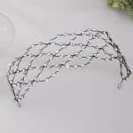 Bandeau-pour-Cheveux-Orne-de-Strass-galerie-1016