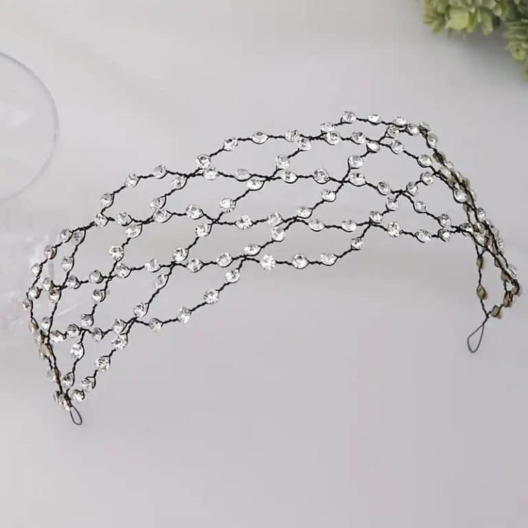 Bandeau-pour-Cheveux-Orne-de-Strass-galerie-1016