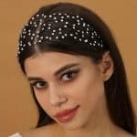 Bandeau-pour-Cheveux-Orne-de-Strass-galerie-8904