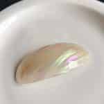 Barrette-a-Cheveux-Incurvee-Marbre-avec-Finition-Brillante-galerie-2695