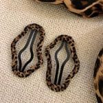 Barrettes-a-Cheveux-a-Motif-Leopard-a-Formes-Variees-galerie-4108