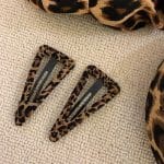 Barrettes-a-Cheveux-a-Motif-Leopard-a-Formes-Variees-galerie-8185