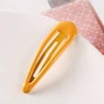 Barrettes-a-Clic-Colorees-avec-Pince-Metallique-Integree-galerie-2097