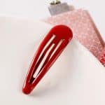 Barrettes-a-Clic-Colorees-avec-Pince-Metallique-Integree-galerie-2330