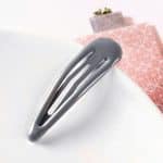 Barrettes-a-Clic-Colorees-avec-Pince-Metallique-Integree-galerie-2426