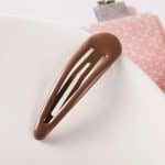 Barrettes-a-Clic-Colorees-avec-Pince-Metallique-Integree-galerie-4799