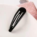 Barrettes-a-Clic-Colorees-avec-Pince-Metallique-Integree-galerie-4839