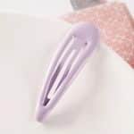 Barrettes-a-Clic-Colorees-avec-Pince-Metallique-Integree-galerie-5262