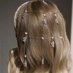 Bijou-de-Tete-avec-Chainettes-Pendantes-Ornees-de-Perles-Cristaux-galerie-7168