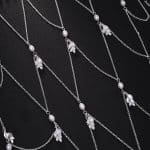 Bijou-de-Tete-avec-Chainettes-Pendantes-Ornees-de-Perles-Cristaux-galerie-8578