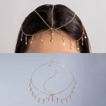 Bijou-de-Tete-pour-Femme-avec-Chaines-et-Ornements-galerie-2378