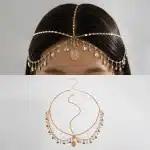Bijou-de-Tete-pour-Femme-avec-Chaines-et-Ornements-galerie-2983