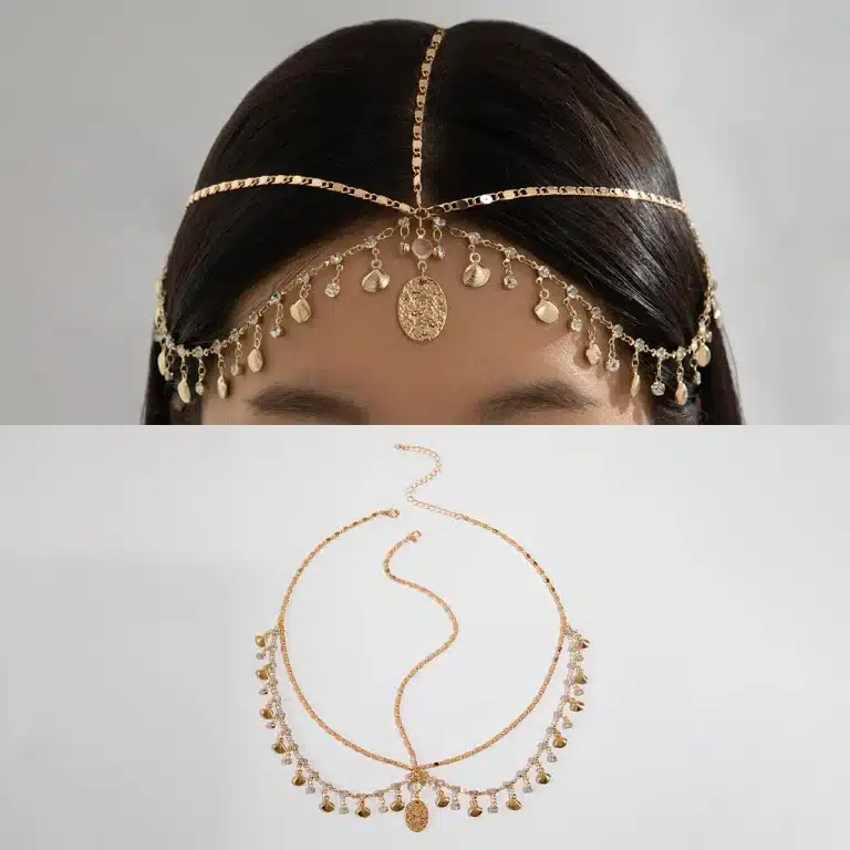Bijou-de-Tete-pour-Femme-avec-Chaines-et-Ornements-galerie-2983