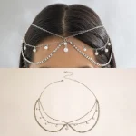 Bijou-de-Tete-pour-Femme-avec-Chaines-et-Ornements-galerie-9647