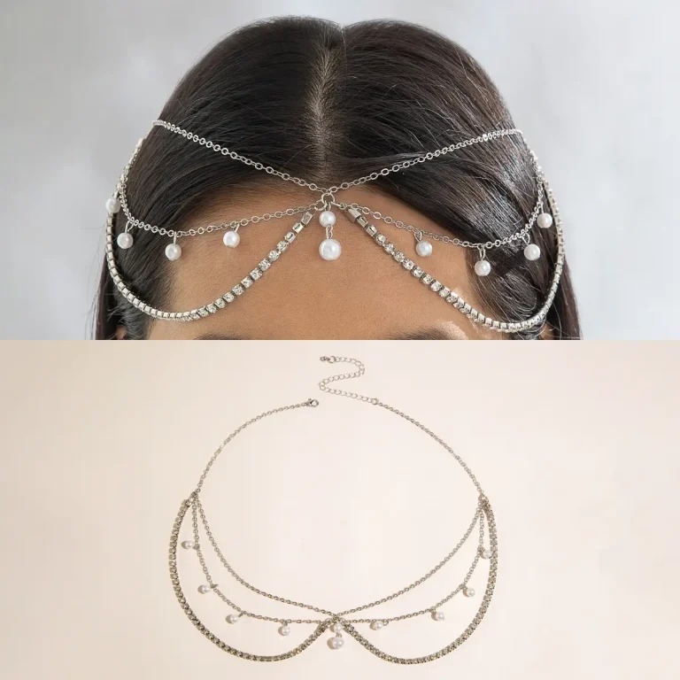 Bijou-de-Tete-pour-Femme-avec-Chaines-et-Ornements-galerie-9647