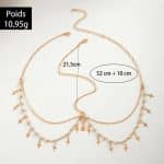 Bijou-de-Tete-pour-Femme-avec-Chaines-et-Ornements-technique-5266