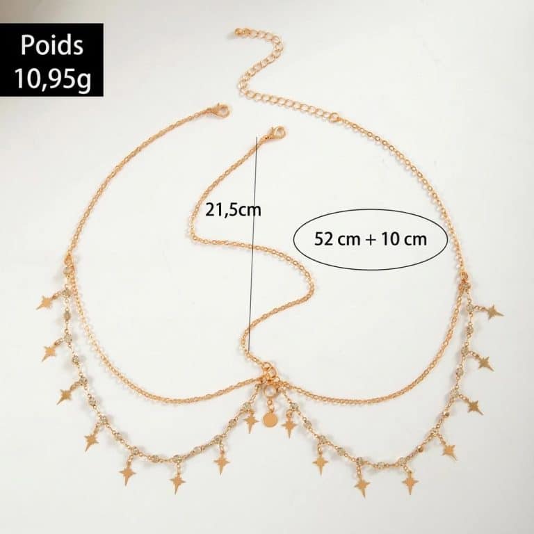 Bijou-de-Tete-pour-Femme-avec-Chaines-et-Ornements-technique-5266