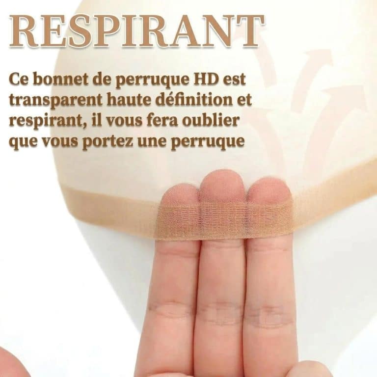 Bonnet-pour-sous-Perruque-Transparent-et-Respirant-technique-6408