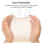 Bonnet-pour-sous-Perruque-Transparent-et-Respirant-technique-6519