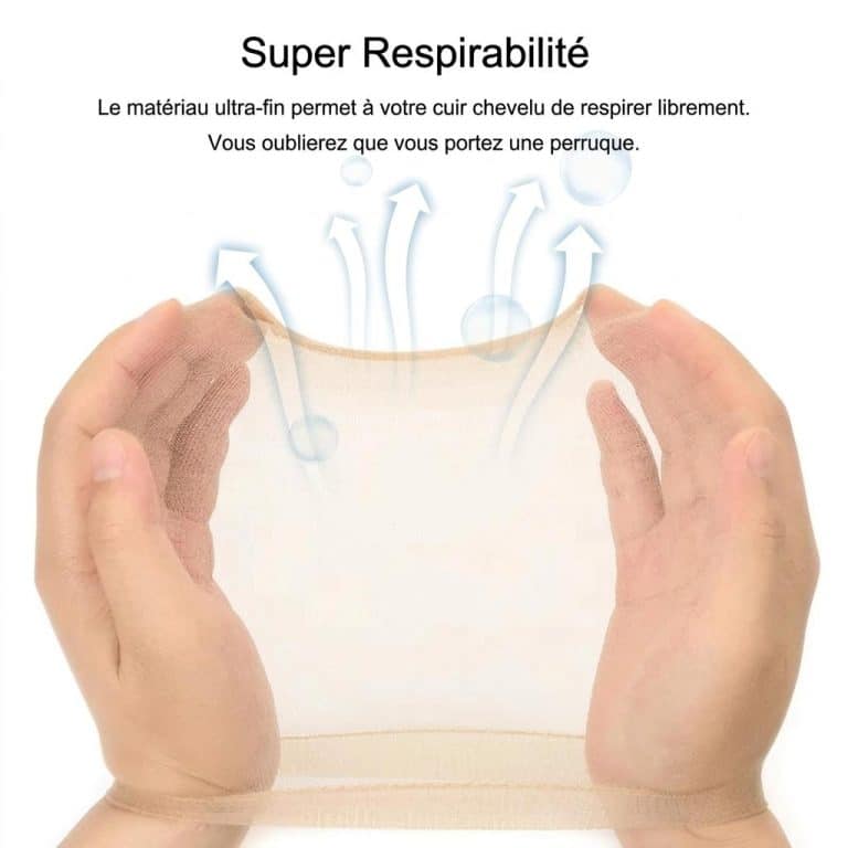Bonnet-pour-sous-Perruque-Transparent-et-Respirant-technique-6519