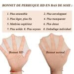 Bonnet-pour-sous-Perruque-Transparent-et-Respirant-technique-6885