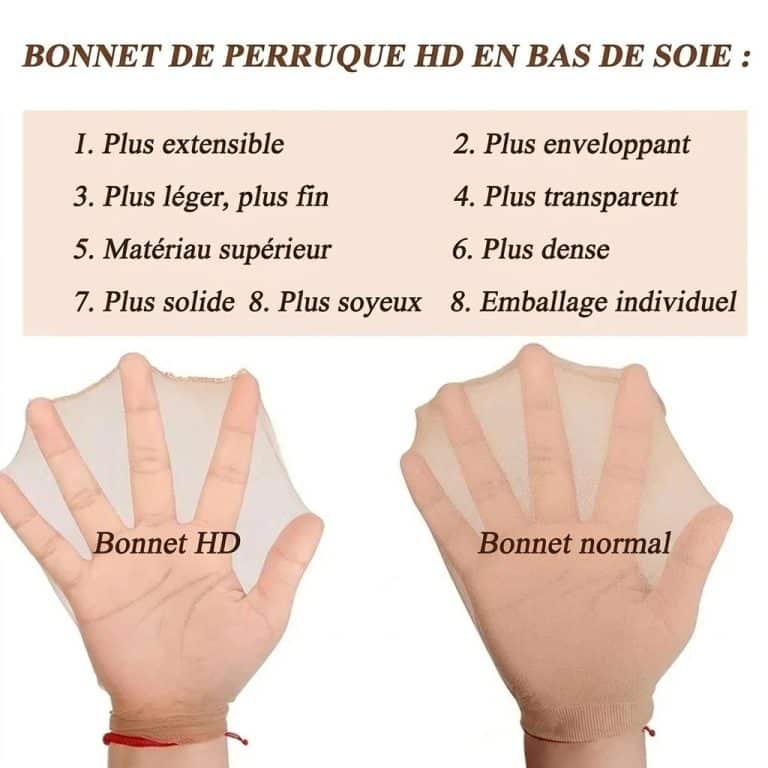Bonnet-pour-sous-Perruque-Transparent-et-Respirant-technique-6885