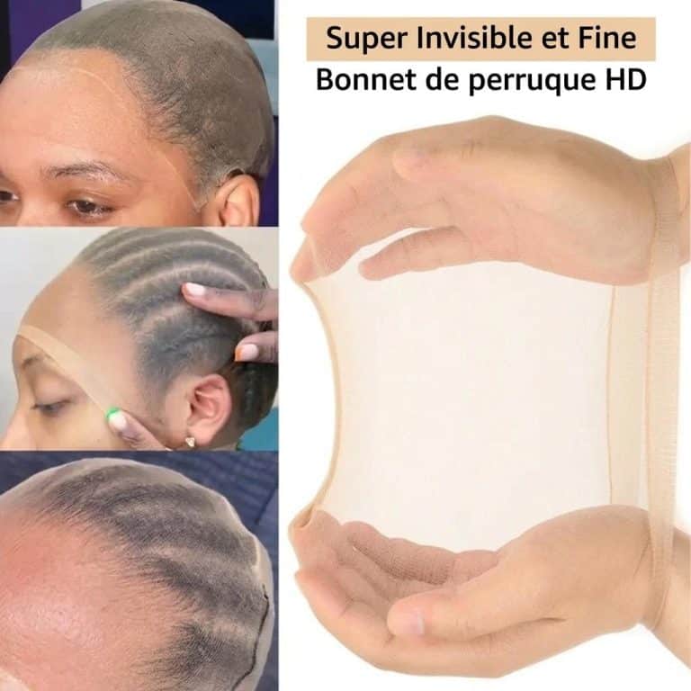 Bonnet-pour-sous-Perruque-Transparent-et-Respirant-technique-6937
