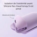 Boucleur-a-Cheveux-Anti-Brulure-avec-3-Temperatures-galerie-7672