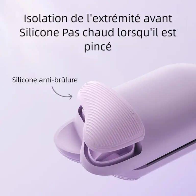 Boucleur-a-Cheveux-Anti-Brulure-avec-3-Temperatures-galerie-7672