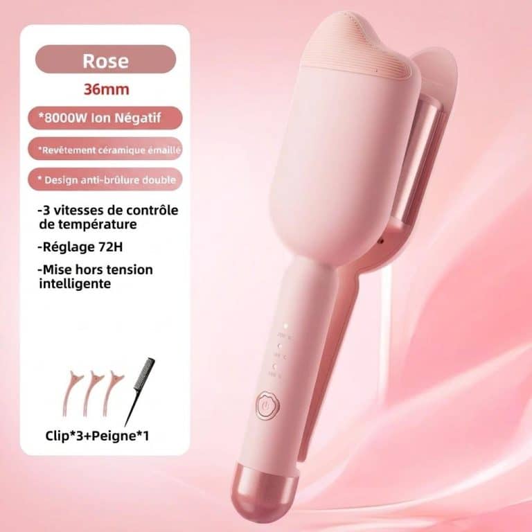 Boucleur-a-Cheveux-Anti-Brulure-avec-3-Temperatures-technique-1226