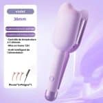 Boucleur-a-Cheveux-Anti-Brulure-avec-3-Temperatures-technique-2793