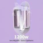 Boucleur-a-Cheveux-Anti-Brulure-avec-3-Temperatures-technique-4138