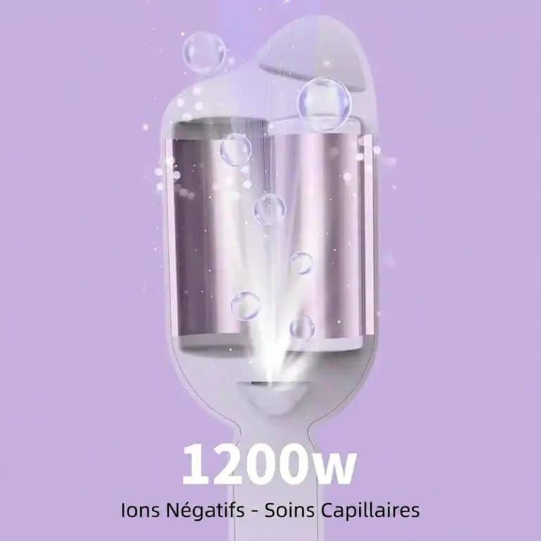 Boucleur-a-Cheveux-Anti-Brulure-avec-3-Temperatures-technique-4138