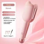 Boucleur-a-Cheveux-Anti-Brulure-avec-3-Temperatures-technique-7133