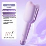Boucleur-a-Cheveux-Anti-Brulure-avec-3-Temperatures-technique-8536