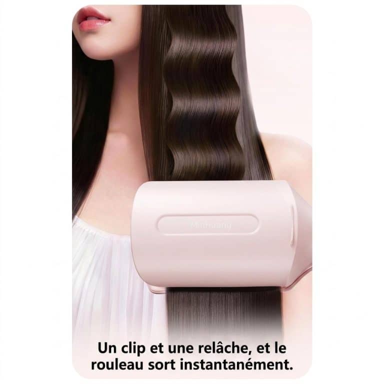 Boucleur-a-Triple-Barillet-Ionique-en-Ceramique-pour-Ondulations-technique-3586