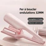 Boucleur-a-Triple-Barillet-Ionique-en-Ceramique-pour-Ondulations-technique-3721