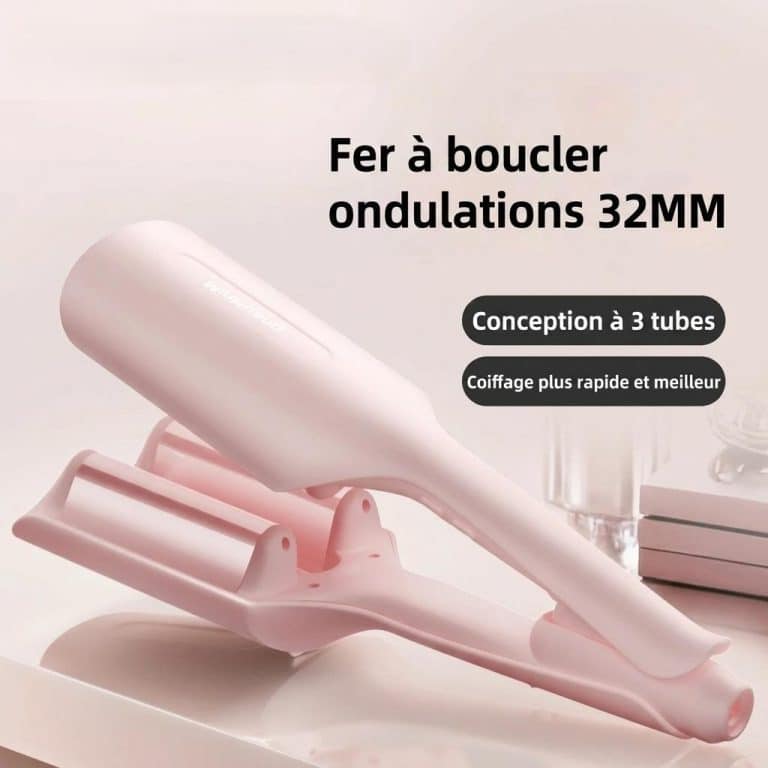 Boucleur-a-Triple-Barillet-Ionique-en-Ceramique-pour-Ondulations-technique-3721